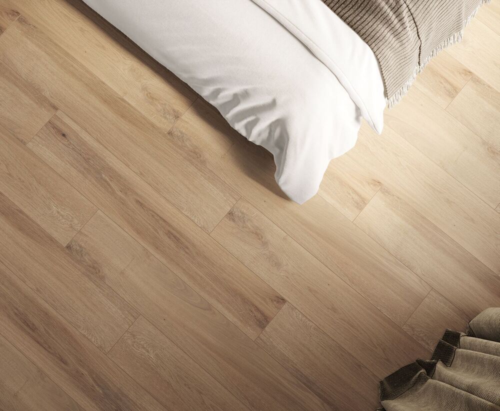 Castello Brown Castello Brown