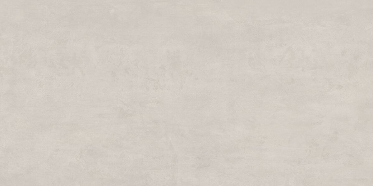 Malta Silver PRO Керамогранит серый LP6012G0301R 59,5х119,1 матовый R10 STR