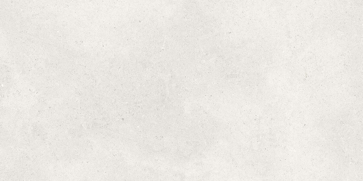 Вариация 4