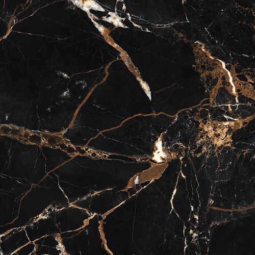 Юниверс Керамогранит 80х80 полированный