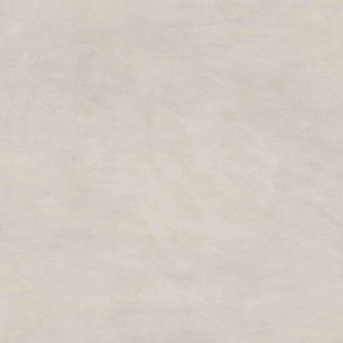 Malta Silver PRO Керамогранит серый LP6060G0291R 59,5х59,5 матовый R10 STR