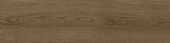 Мадера Керамогранит темно-коричневый SG706090R 19,6х79,8 матовый