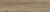 Tabula Beige PRO Керамогранит бежевый K952693R0001LPET 19,7х79,7 R10 STR