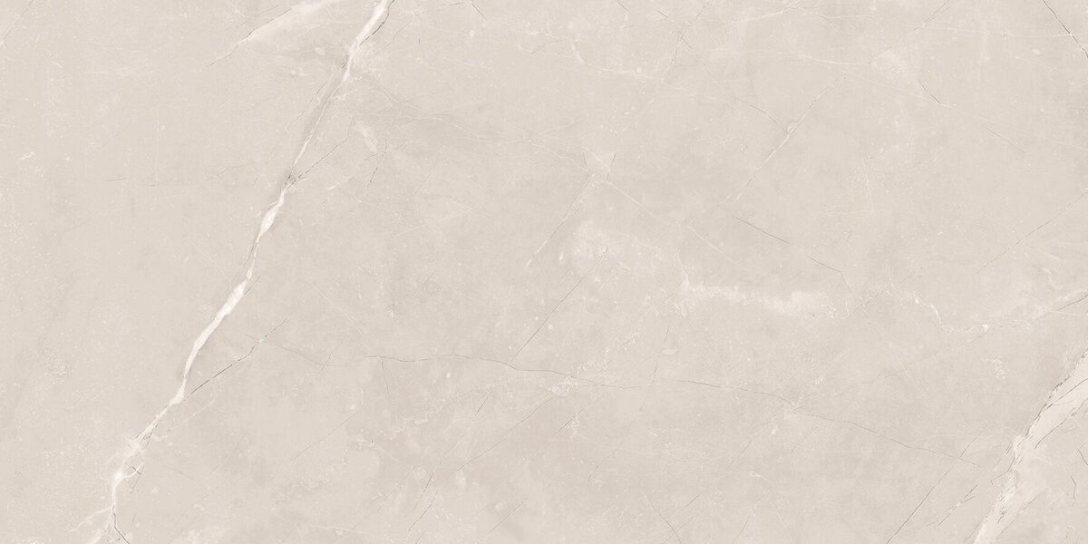 Vitrum Taupe Керамогранит бежевый 60x120 полированный