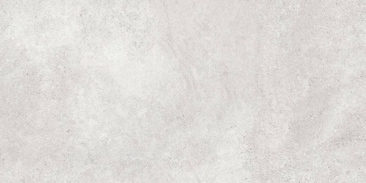 Siena Grey PRO Керамогранит светло-серый K948155R0001LPER 59,7х119,7 R10 STR