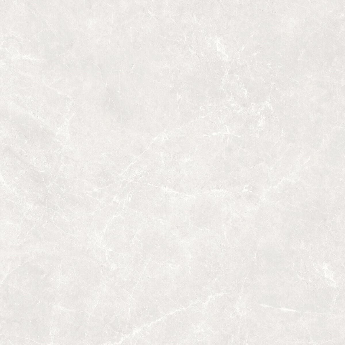 Soft Cloud Bianco Керамогранит светло-серый 60х60 матовый Soft Cloud Bianco Керамогранит светло-серый 60х60 матовый