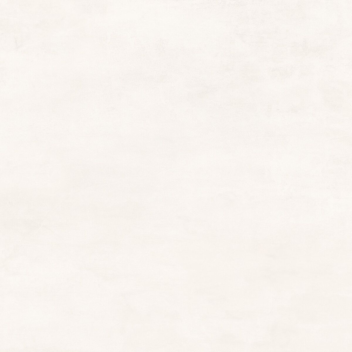 Malta Avorio PRO Керамогранит кремовый LP6060G0261R 59,5х59,5 матовый R10 STR