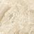 Irida Керамогранит бежевый обрезной SG644920R 59,5х59,5