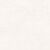 Malta Avorio PRO Керамогранит кремовый LP6060G0261R 59,5х59,5 матовый R10 STR Malta Avorio PRO Керамогранит кремовый LP6060G0261R 59,5х59,5 матовый R10 STR