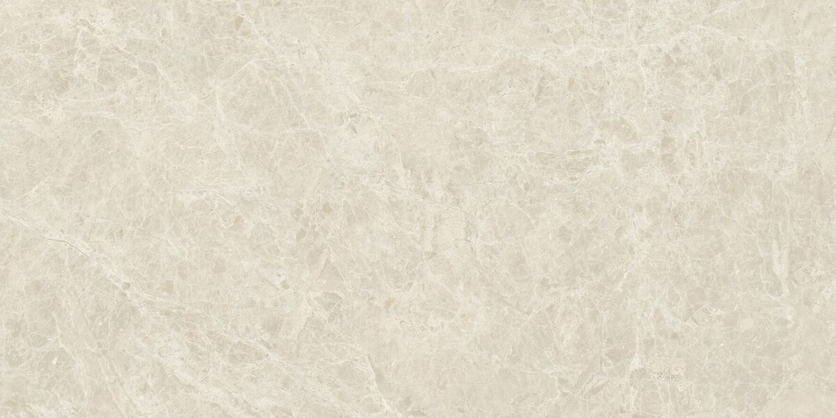 Ardesia Beige Керамогранит бежевый LP6012G0211R 59,5х119,1 структурный карвинг