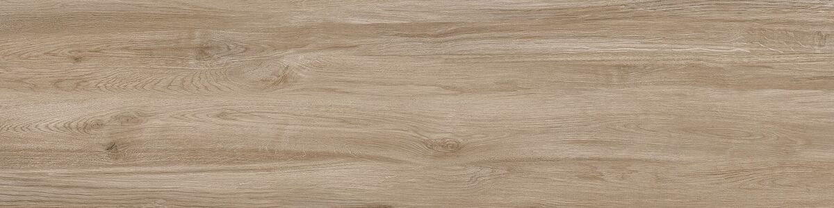 Vert Natural Керамогранит коричневый сетлый LP2080G0171R 19,6х79,8 матовый карвинг