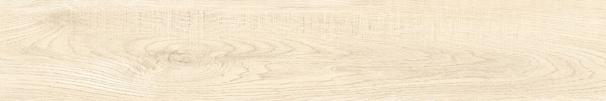 Рэинвуд керамогранит бежевый SG517900R8 20х119,5