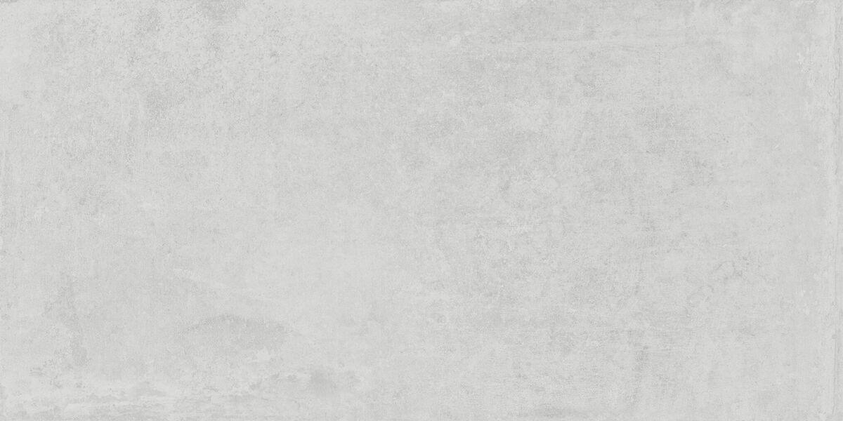 Вариация 9