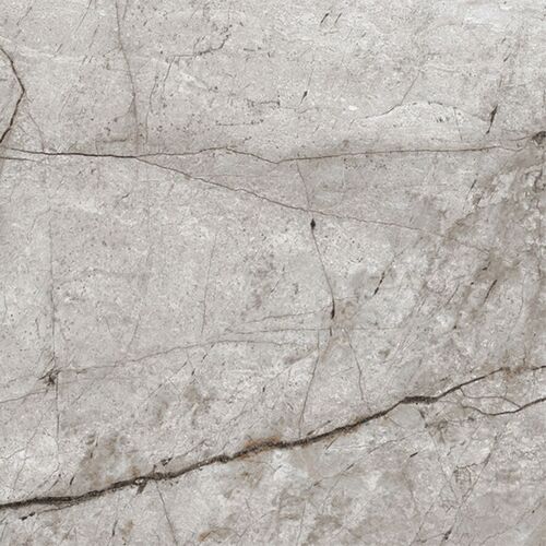 Obsidian Moss Gray Керамогранит 60х60 матовый