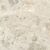 Astoria Beige Керамогранит бежевый LP6060G0231R 59,5х59,5 структурный карвинг