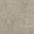 Сканди Керамогранит табачный обрезной SG645420R 59,5х59,5 матовый