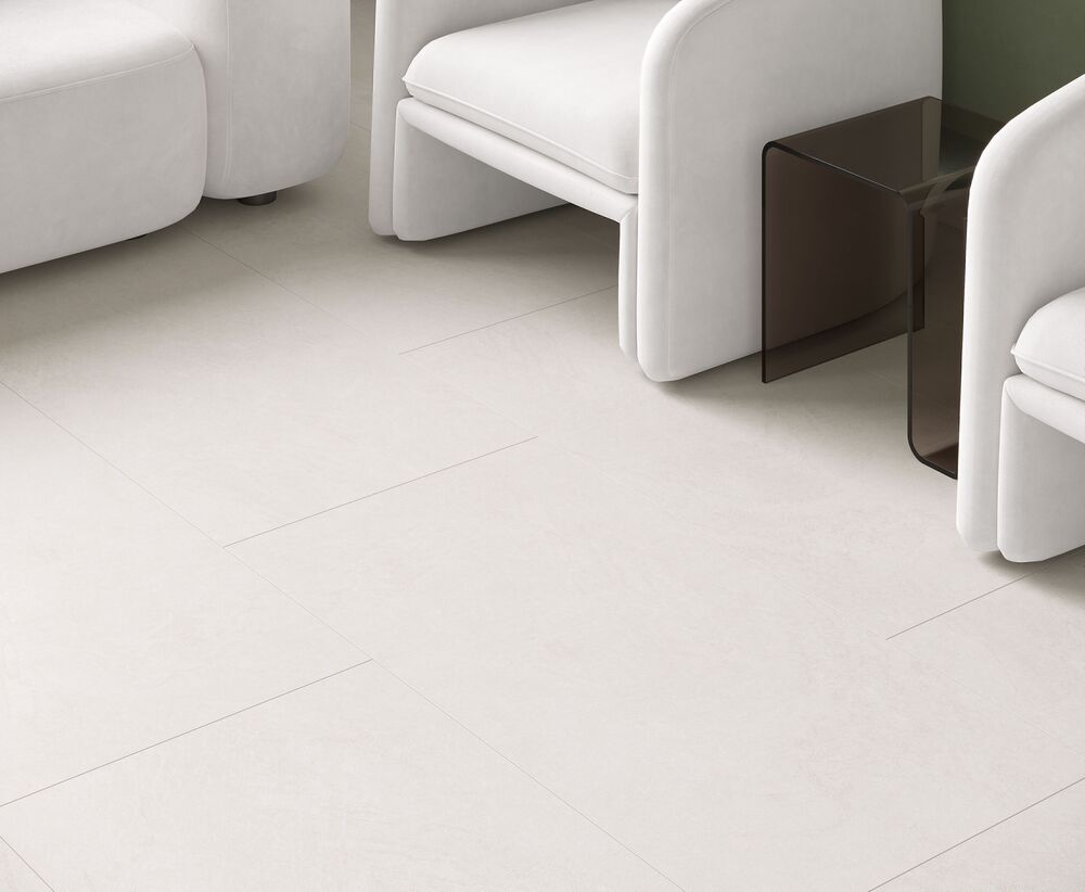 Sandstone Pearl PRO Sandstone Pearl PRO