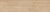 Фаджио Керамогранит бежевый SG707390R 19,6х79,8 матовый Фаджио Керамогранит бежевый SG707390R 19,6х79,8 матовый