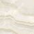 Stubay Onyx Crema Керамогранит 60х60 Полированный Stubay Onyx Crema Керамогранит 60х60 Полированный