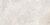 Гэлэкси Перл Керамогранит жемчужный SG50005420R 59,5х119,1 матовый Гэлэкси Перл Керамогранит жемчужный SG50005420R 59,5х119,1 матовый