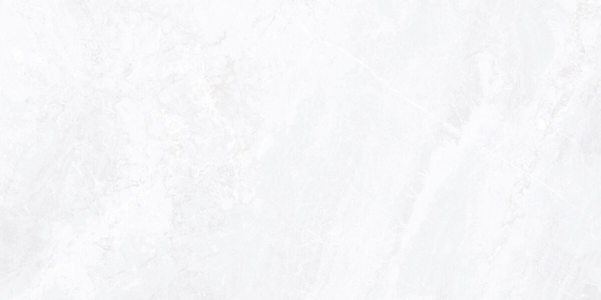 Materica White Керамогранит белый 80х160 матовый карвинг