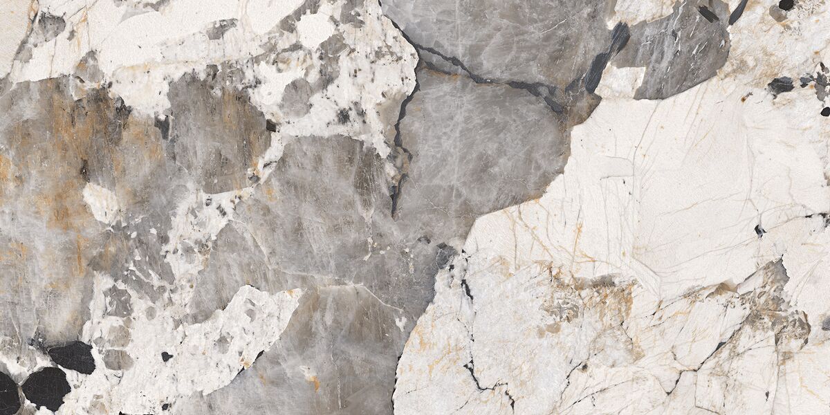 Patagonia Pro Керамогранит бежевый 60х120 матовый патинированный R10