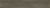 Malva Taupe Керамогранит серо-коричневый K948003R0001LPEB 20х120 структурный