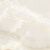 Stubay Onyx Crema Керамогранит 60х60 Полированный Stubay Onyx Crema Керамогранит 60х60 Полированный