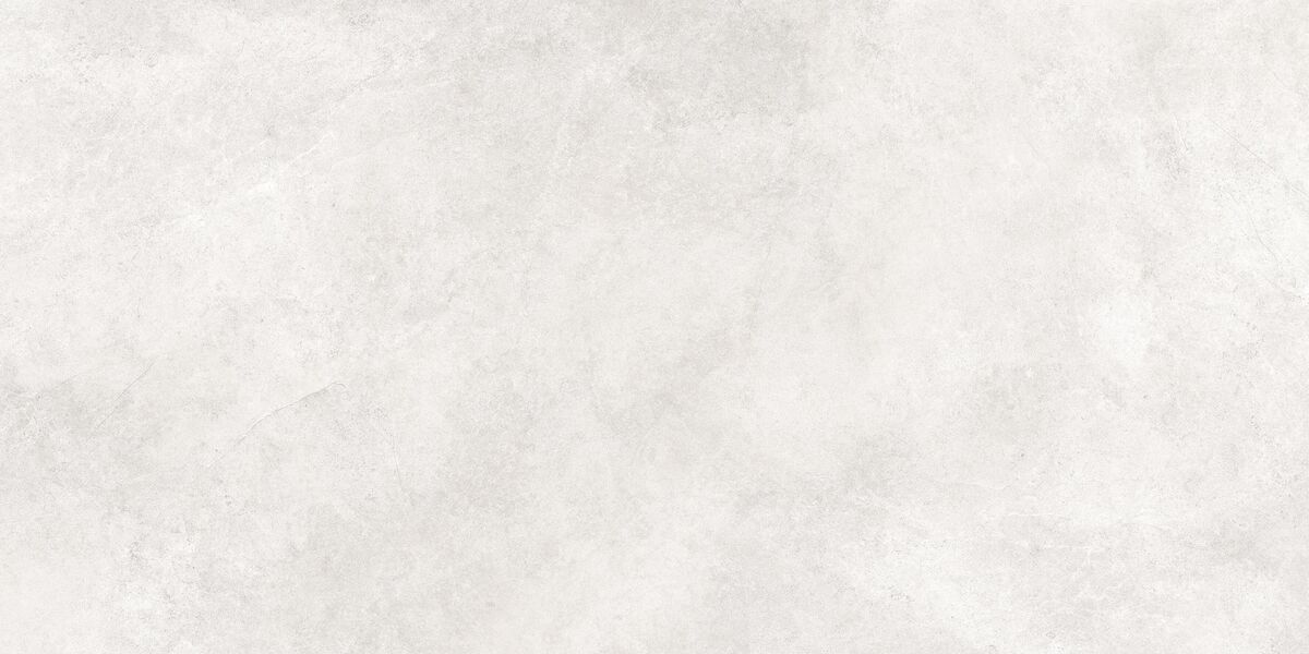 Fortezza Bianco PRO Керамогранит белый LP6012G0371R 59,5х119,1 матовый карвинг R10 STR