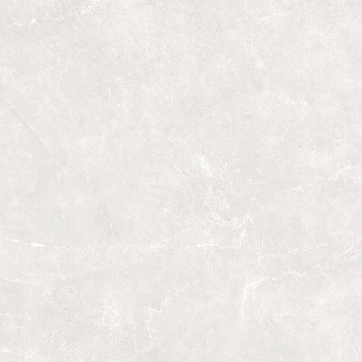 Soft Cloud Bianco Керамогранит светло-серый 60х60 матовый Soft Cloud Bianco Керамогранит светло-серый 60х60 матовый