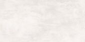 Festa Avorio Керамогранит кремовый LP6012G0581R 59,5х119,1 глянцевые чернила