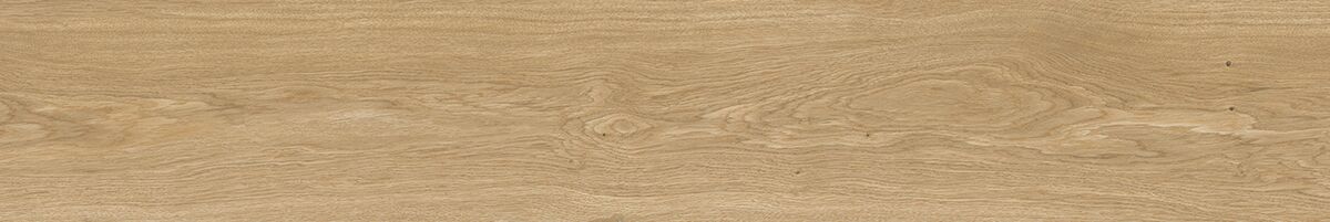 Клаб керамогранит светло-коричневый SG517420R 19,6х119,1 матовый