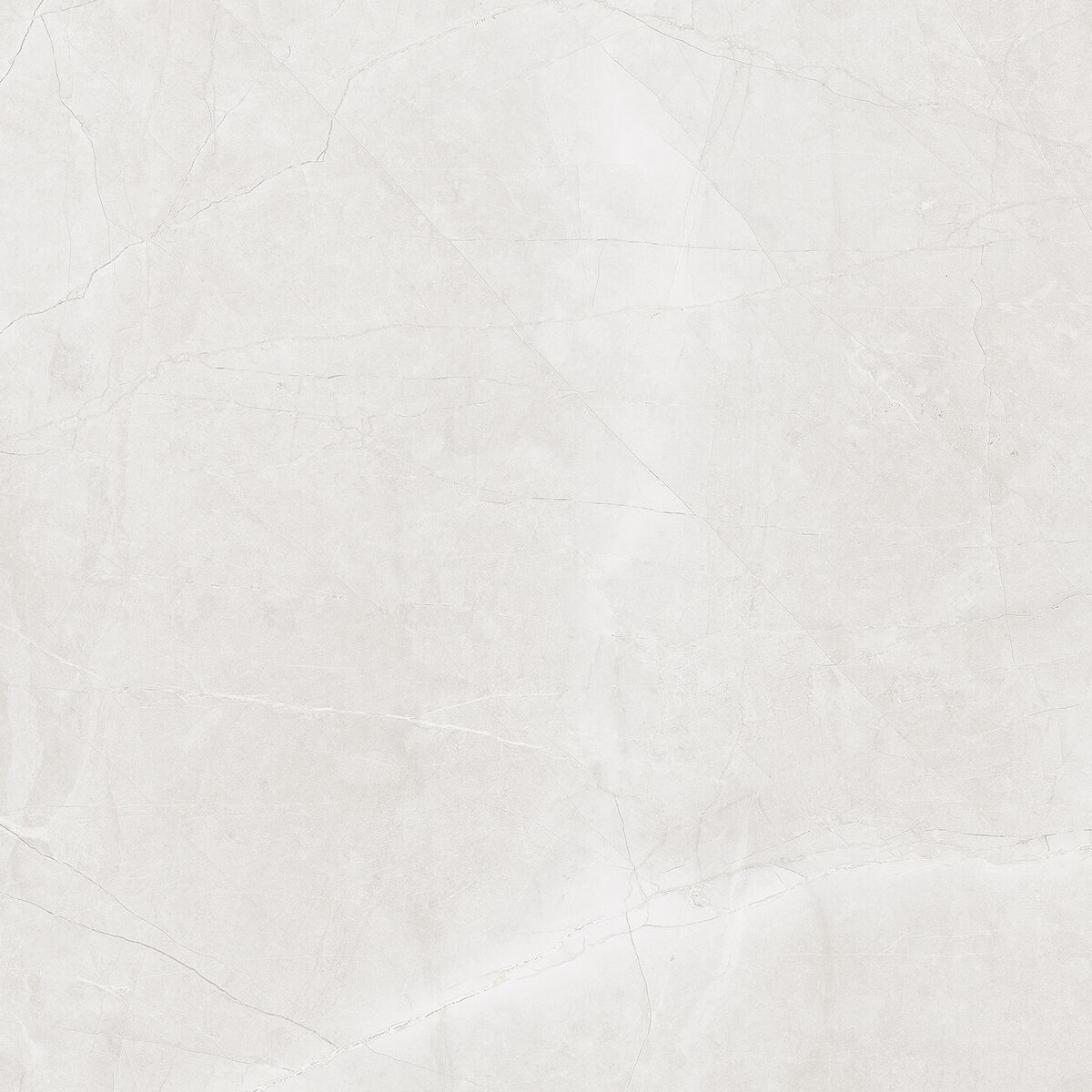 Вариация 8