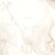 Calacatta Borgini Керамогранит 60х60 Структурный