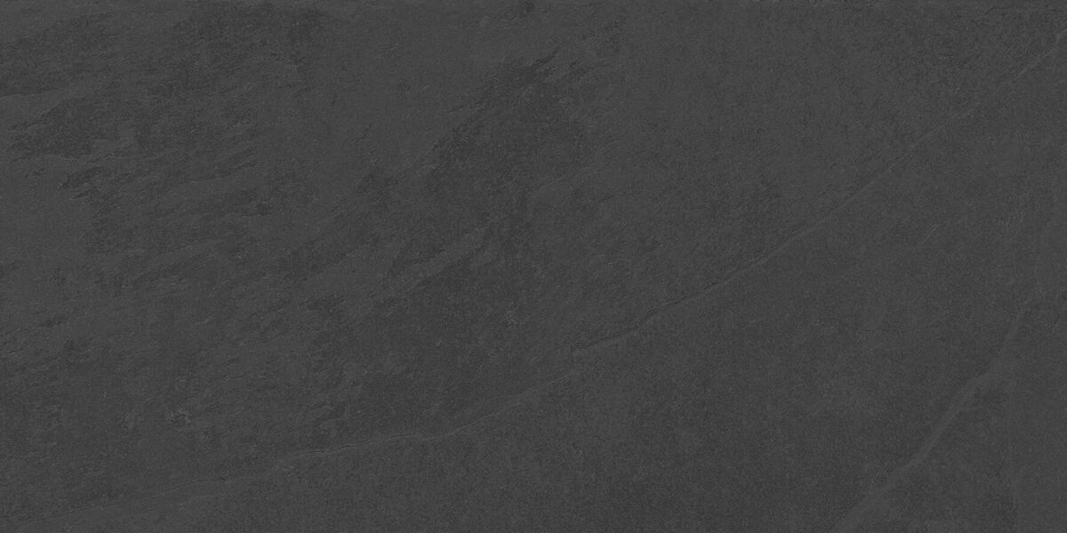 Badrock Shadow PRO Керамогранит графитовый 60х120 R10Soft CB