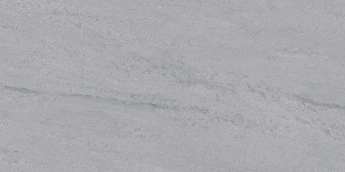Ноа Керамогранит серый К952675R0001LPЕR 59,7х119,7 матовый
