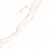 Statuario Crema Керамогранит белый 60х60 матовый Statuario Crema Керамогранит белый 60х60 матовый