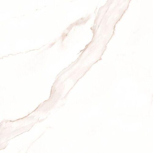 Statuario Crema Керамогранит белый 60х60 матовый Statuario Crema Керамогранит белый 60х60 матовый