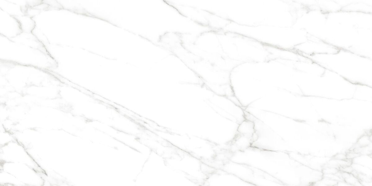 Calacatta Bianco PRO Керамогранит белый 60х120 матовый R10GR CB