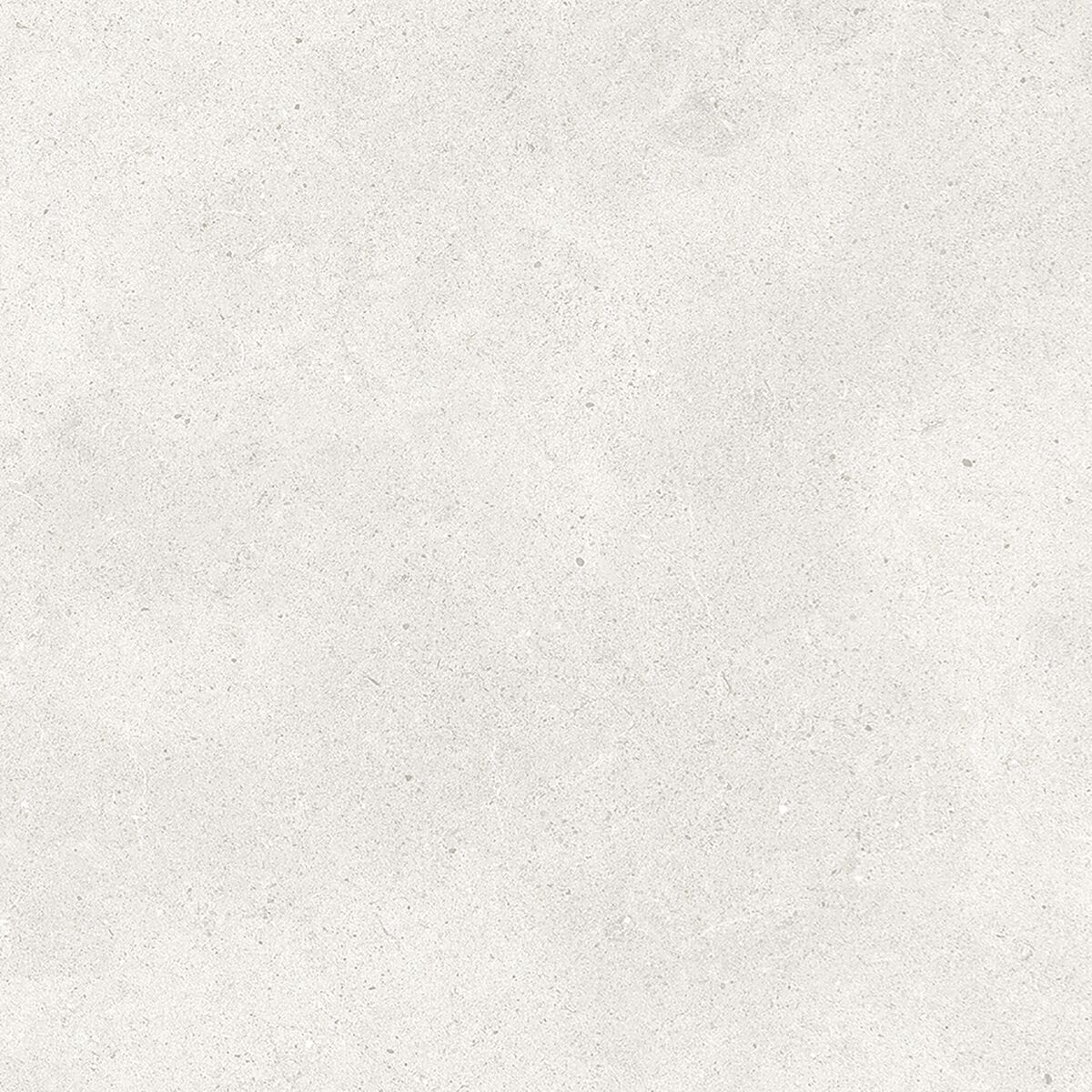 Вариация 3