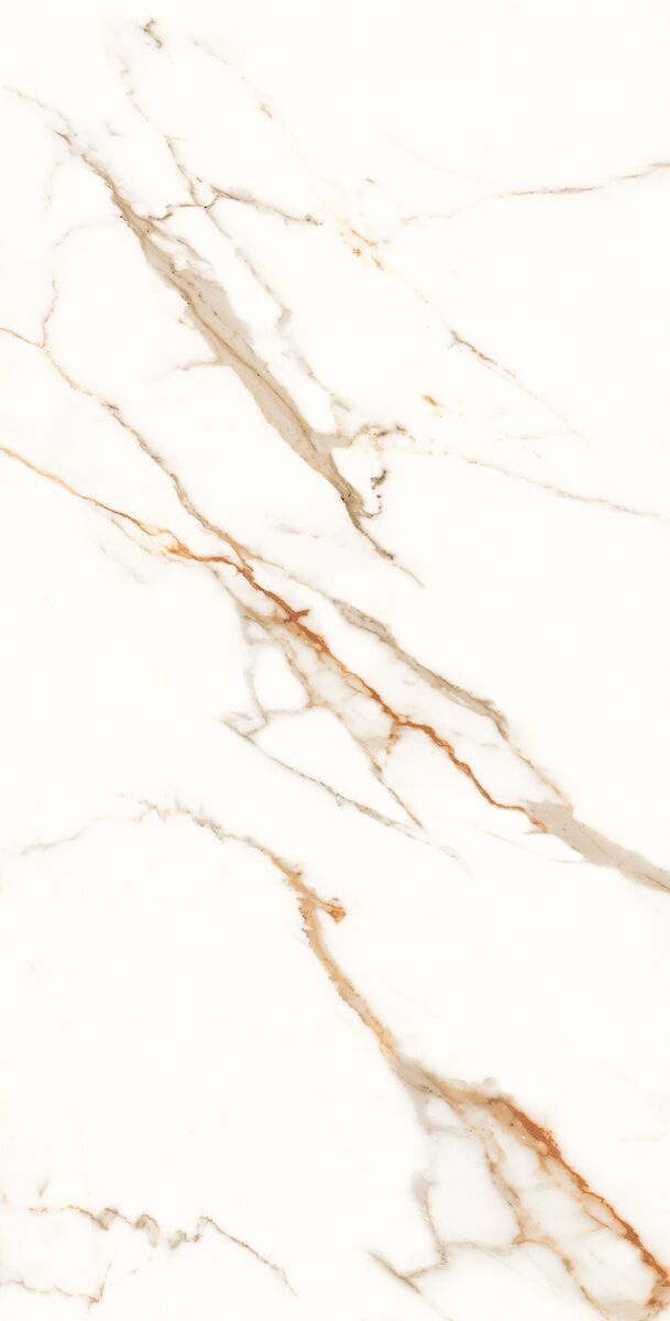 VENATO CALCATTA GOLD-3