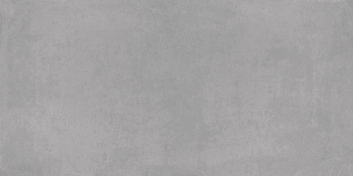 Betonica Grey PRO Керамогранит тёмно-серый 60х120 матовый R11Soft