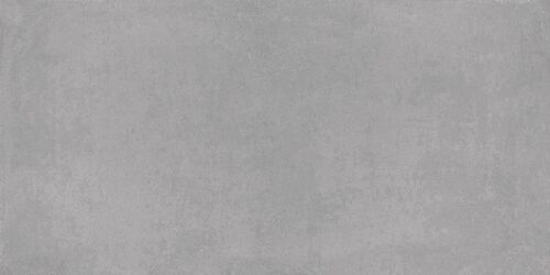 Betonica Grey PRO Керамогранит тёмно-серый 60х120 матовый R11Soft
