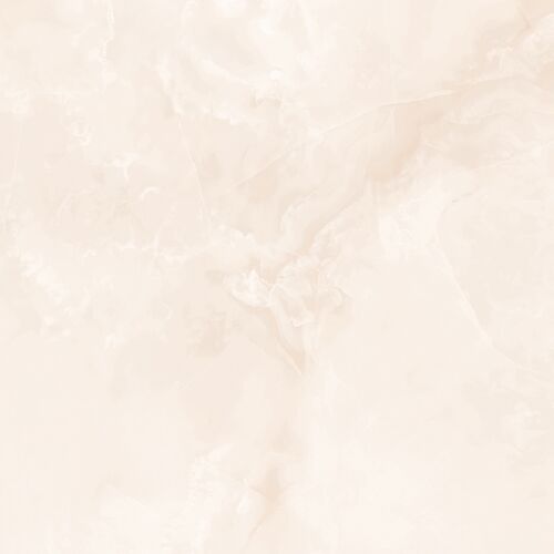 Адванс Крема Керамогранит бежевый 80х80 полированный