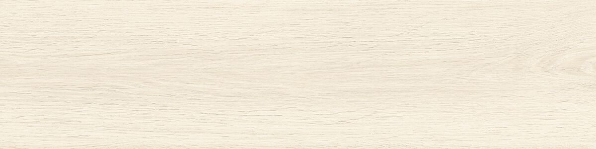 Madera Керамогранит кремовый SG706190R 20х80