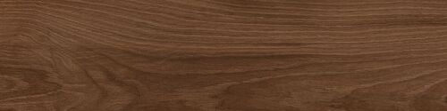 Polo Cherry Керамогранит коричневый K952686R0001LPET 19,7х79,7