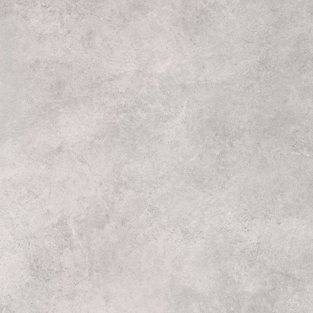 Fortezza Perla PRO Керамогранит светло-серый LP6060G0341R 59,5х59,5 матовый карвинг R10 STR