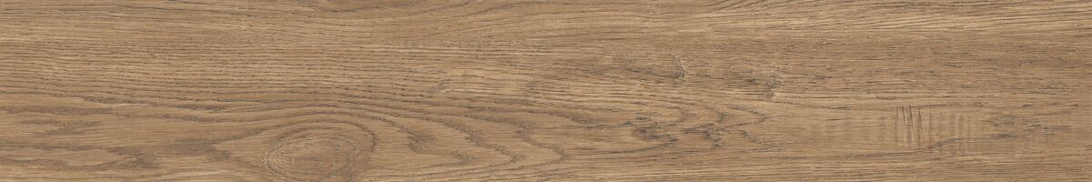 Navona Miele PRO Керамогранит медовый K948010R0001LPEB 19,7х119,7 R10 STR