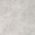 Fortezza Perla PRO Керамогранит светло-серый LP6060G0341R 59,5х59,5 матовый карвинг R10 STR