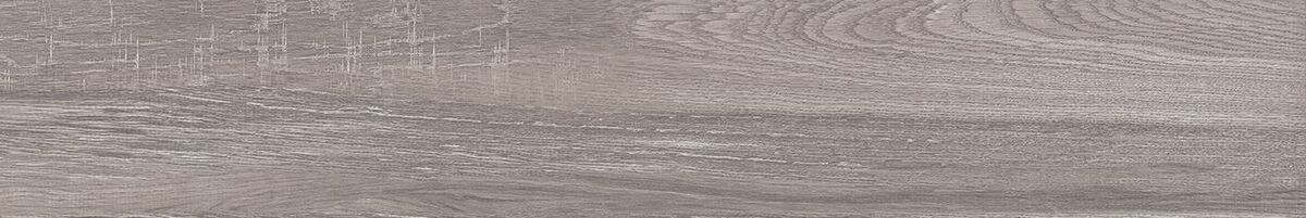 Rainwood керамогранит графитовый SG516700R8 20х119,5